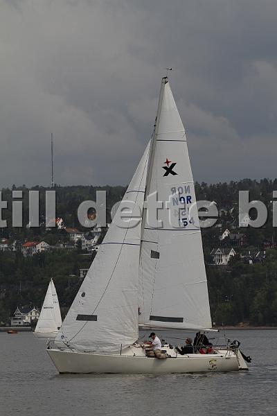 Bundefjorden2012 013.jpg